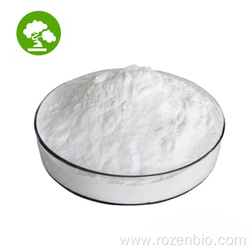 Factory Supply Whitening Calcium Hydroxyapatite